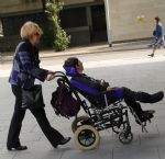 Salford Council cuts to Passenger Transport Unit